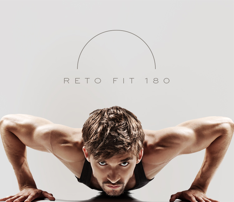 be reto fit 180 be reto fit 180